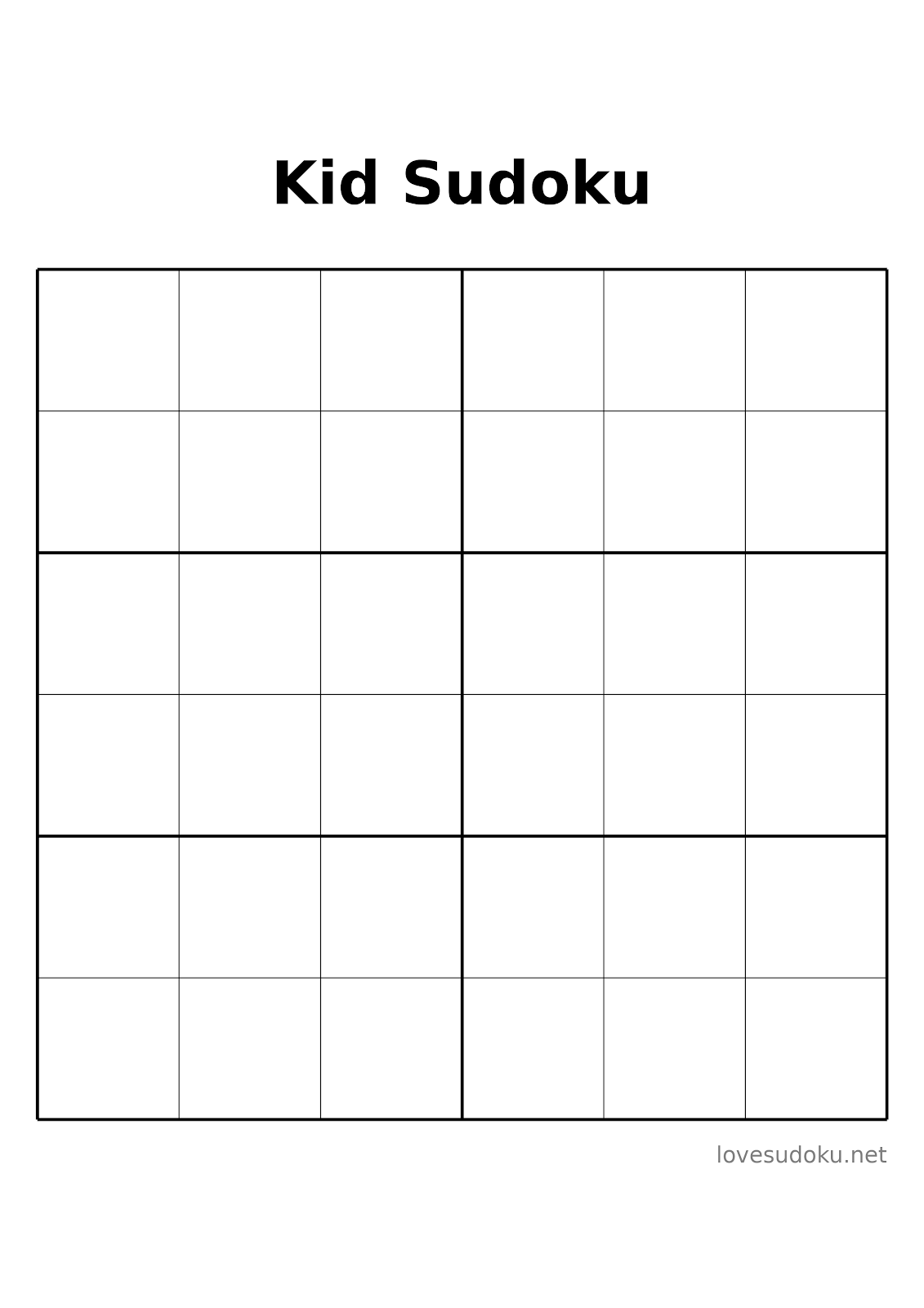 sudoku medium billions