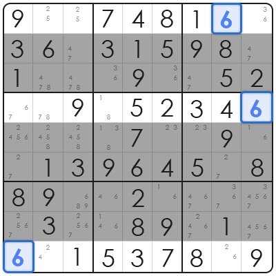 sudoku king