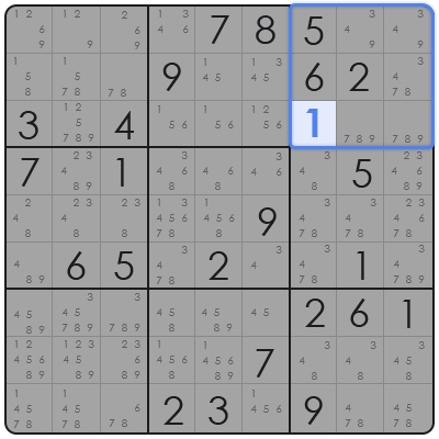 sudoku offline