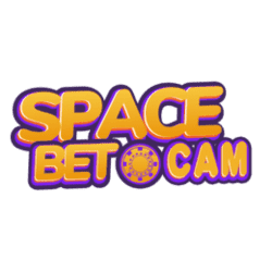 sudoku variants book
