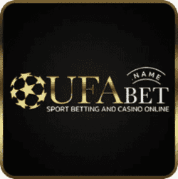 printable sudoku puzzles for free
