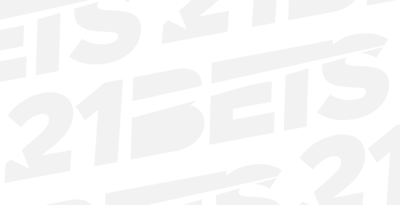 puzzle madness jigsaw sudoku
