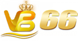 sudoku los angeles times
